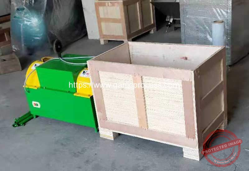 Garlic-Root-and-Leaf-Cutter-Machine-for-USA-Customer